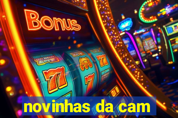 novinhas da cam